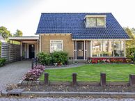 Veltenburgerdijk 26, 9481 AH Vries