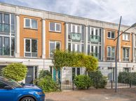 Landmeter 49, 1566 MP Assendelft