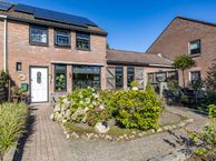 Dikninge 40, 9331 LH Norg