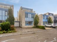 Bakemastraat 7, 9731 LZ Groningen