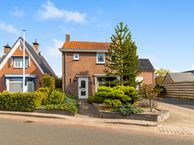 Dusseldorperweg 44, 1906 AK Limmen