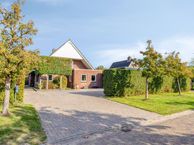 Altena 3, 9461 HR Gieten