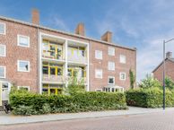 Edisonstraat 28-A, 4816 AW Breda