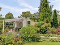 Selsweg 4, 6955 BJ Ellecom