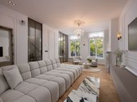 Korte Haven 54, 3111 BJ Schiedam