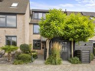 Eekschillerslaan 26, 3781 DJ Voorthuizen