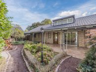 Ravellaan 7, 5049 AL Tilburg