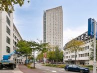 Emmasingel 31-185, 5611 AZ Eindhoven