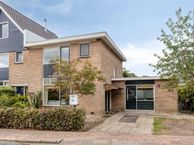 Kastanjelaan 22, 3481 XH Harmelen