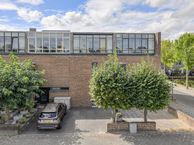 Priemkruid 87, 4823 NA Breda