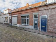 Zomerstraat 15, 4561 CE Hulst