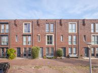 Ovidiuslaan 61, 6846 ZB Arnhem