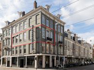 Pieter Cornelisz. Hooftstraat 135-2, 1071 BT Amsterdam