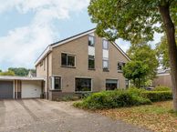 Schipbeekstraat 14, 1316 SR Almere