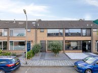 Dijkgraaflaan 22, 3421 XE Oudewater