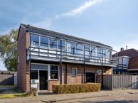 Asterstraat 28, 7601 AK Almelo