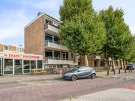 Plataanweg 59, 1544 PB Zaandijk