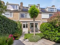 Hazelaarstraat 117, 3297 XH Puttershoek