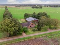 Beijersdiek 7, 7104 AH Winterswijk Meddo