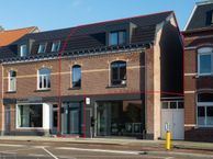 Stationstraat 7-A, 6191 BA Beek (LI)