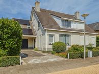 IJsvogel 13, 3362 KC Sliedrecht