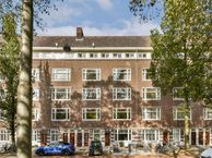 Churchill-laan 290-1, 1078 GB Amsterdam