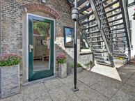 Peperstraat 16-6, 2801 RE Gouda