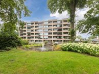 Oude Kleefsebaan 163, 6572 AL Berg en Dal