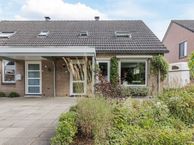 Willem Alexanderlaan 71, 7261 WP Ruurlo