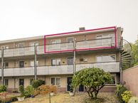 Husselmansgoed 70, 3863 BX Nijkerk