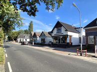 Noorderdiep 518, 9521 BS Nieuw-Buinen