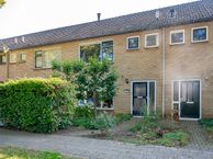 Mispelkampdijk 30, 7251 DC Vorden