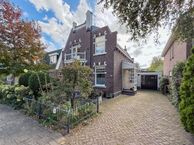 Dorpsstraat 196, 1531 HS Wormer