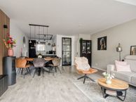 Berkenlaan 37, 1231 CE Loosdrecht