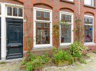 Copernicusstraat 73, 2561 VR Den Haag