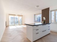 Waldorpstraat 478, 2521 CH Den Haag