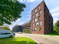 Nachtschade 138, 6841 KP Arnhem