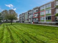 Ranonkellaan 60-1, 6713 GP Ede