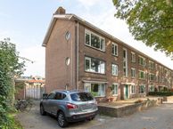 Jacob van Campenlaan 106, 1222 KP Hilversum