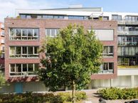 Oldenallerhout 74, 3845 EC Harderwijk