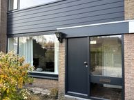 Van Bassenstraat 74, 3067 XE Rotterdam