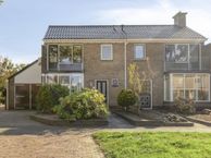 Scharftlaan 6, 9301 CH Roden