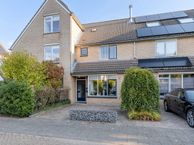 Faunalaan 90, 3972 PS Driebergen-Rijsenburg