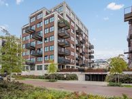 Industriestraat 260, 2624 BB Delft