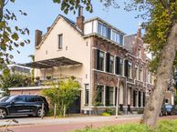 Emmawijk 15, 8011 CN Zwolle