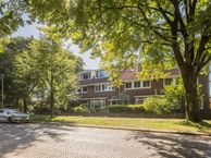 Mesdaglaan 25, 6813 GL Arnhem