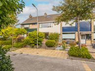 Chopinstraat 3, 2671 VP Naaldwijk