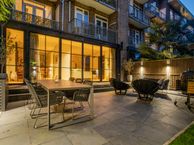 Europaplein 119, 1079 AX Amsterdam