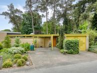 Dianabos 9, 5282 ST Boxtel