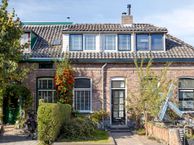 Weg naar Laren 201, 7203 HK Zutphen